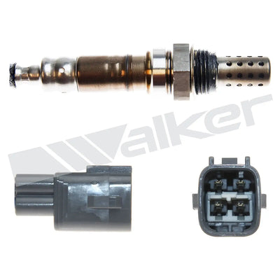 Walker Products Inc. - auto part