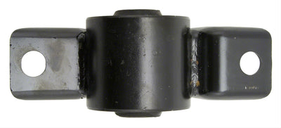 MOOG 00-07 Ford Focus Front Lower Rearward Control Arm Bushing