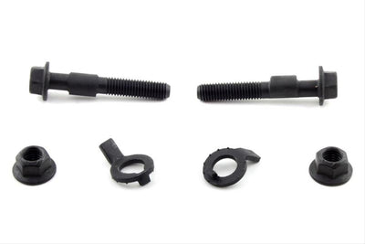 CAMBER ADJUSTING BOLT 14MM ADDS +/ 1.5 DEG CAMBER