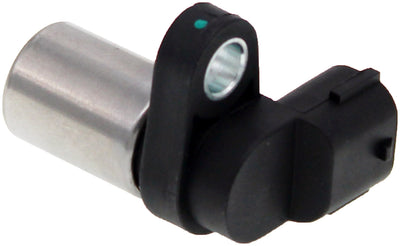 MAGNETIC CRANKSHAFT POSITION SENSOR