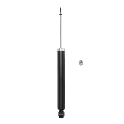 MONROE SHOCKS & STRUTS auto part