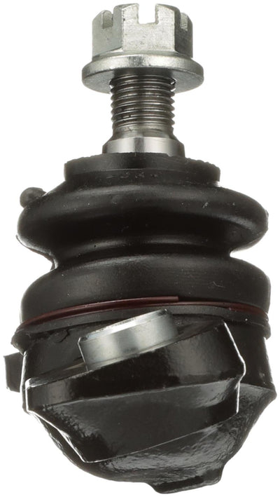 DELPHI auto part