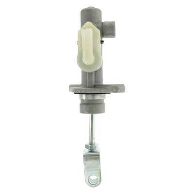 PREMIUM CLUTCH MASTER CYLINDER