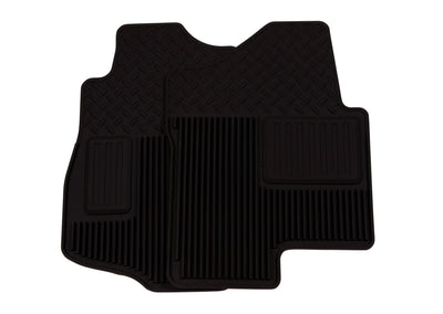 GM Performance auto part