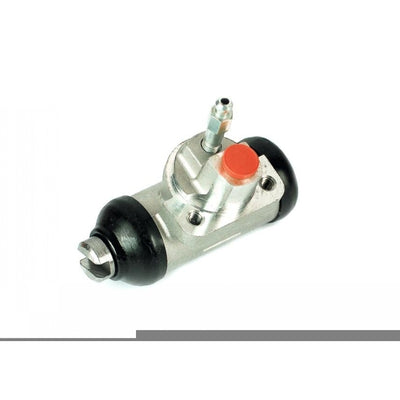 WHEEL BRAKE CYLINDER 8AW