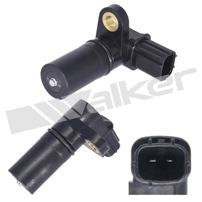 Walker Products Inc. - auto part