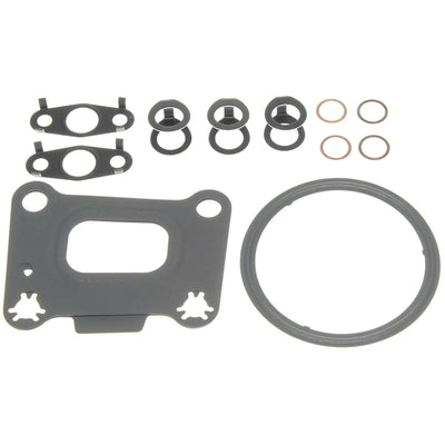 TURBOCHARGER MOUNTING GASKET SET