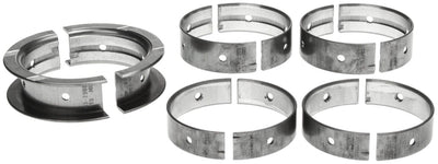 SUBARU EJ SERIES 19902005 MAIN BEARING SET