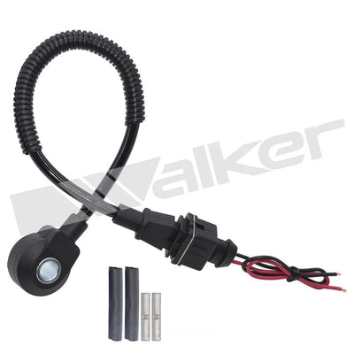 Walker Products Inc. - auto part