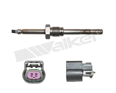 Walker Products Inc. - Sensors exhaust