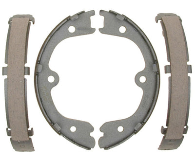 R auto part