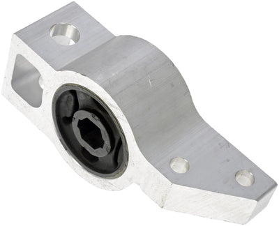 CONTROL ARM SUPPORT