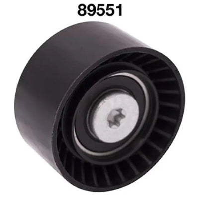 DAYCO HYDRAULIC auto part