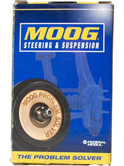 MOOG 05-06 Buick Terraza Rear Lower Ball Joint