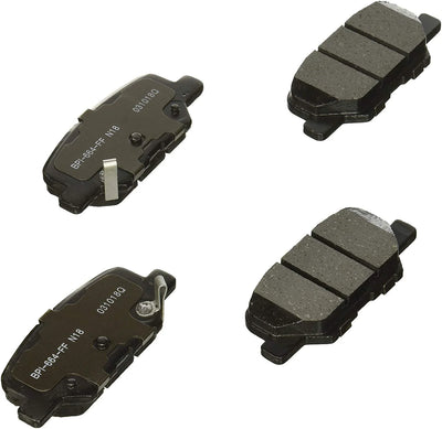 R auto part