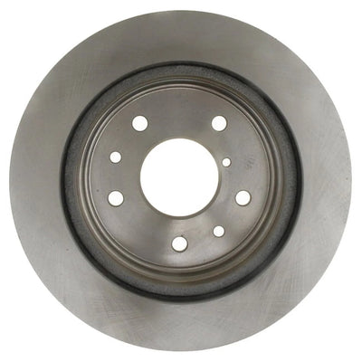 BRAKE PARTS