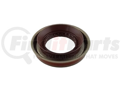TIMKEN auto part