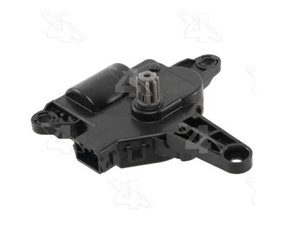 FOUR SEASONS auto part
