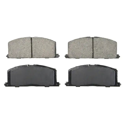 WAGNER BRAKE auto part