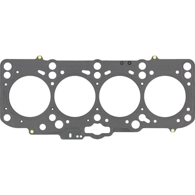 Engine Cylinder Head Gasket - 61-34250-10