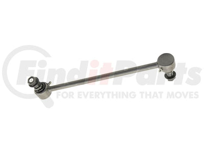 MOOG 12-21 Kia Rio Front Stabilizer Bar Link Kit
