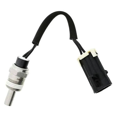 MOTORAD auto part
