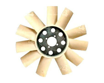 FOUR SEASONS auto part