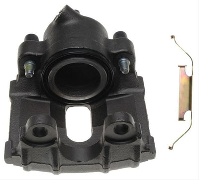 FRICTION CALIPERS