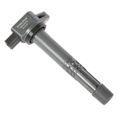 DELPHI auto part