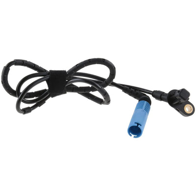 WHEEL SPEED SENSOR