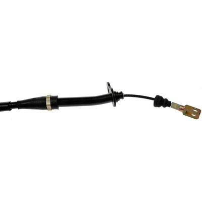 BRAKE CABLE