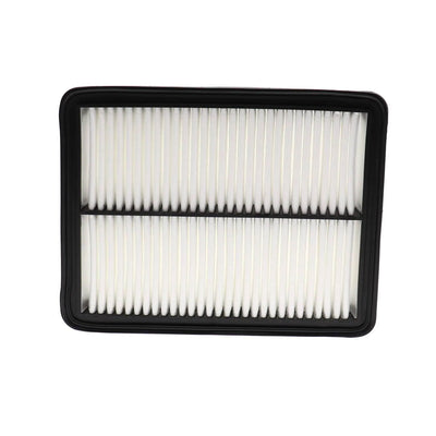 AIR FILTER MIN ORDER QTY1