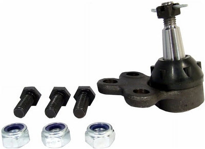 DELPHI auto part