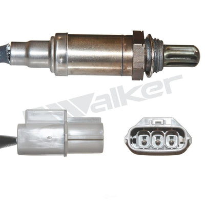 Walker Products Inc. - auto part