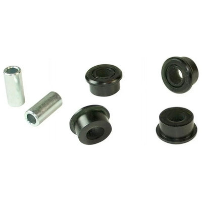 REAR CONTROL ARM UPPER INNER BUSHING 0009 SUBARU