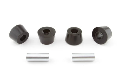 FRONT STRUT ROD TO CHASSIS BUSHING CELICA 7177