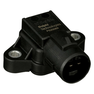 DELPHI auto part