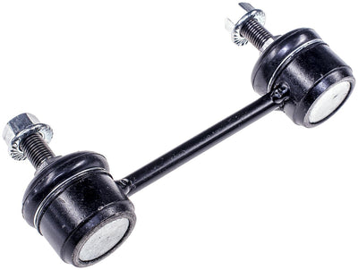 STABILIZER BAR LINK KIT