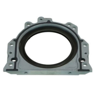 NATIONAL auto part