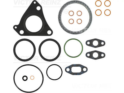 MOUNTING KIT, CHARGER
