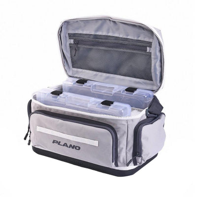 Plano - P000164