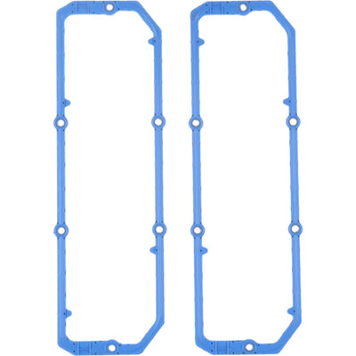 Engine Valve Cover Gasket Set - 15-10560-01