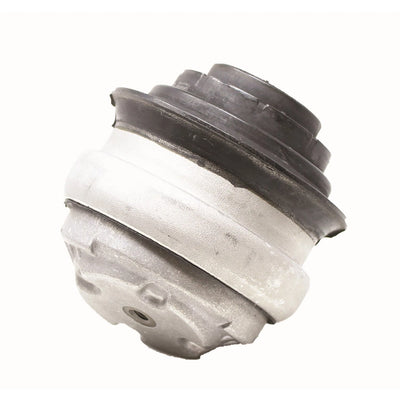 DEA PRODUCTS auto part