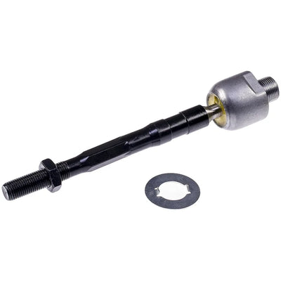 TIE ROD END - INNER