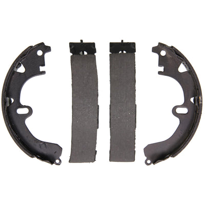 WAGNER BRAKE auto part