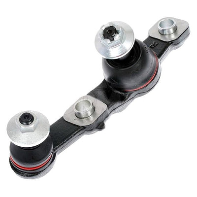 SUSPENSION BALL JOINT