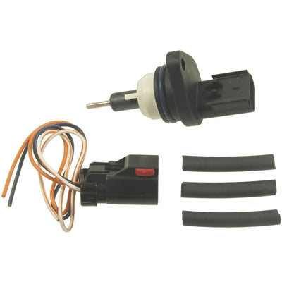 STANDARD IGN auto part