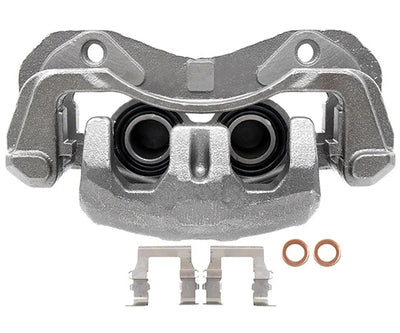 FRICTION CALIPERS