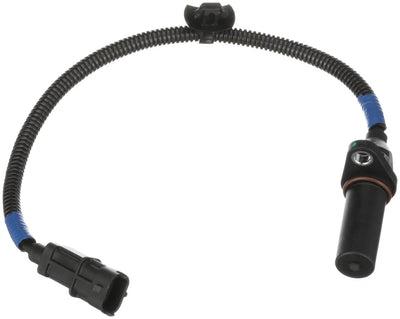 STANDARD IGN auto part