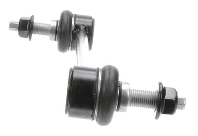 STABILIZER BAR LINK